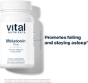 vital-nutrients-melatonin-10mg-vegan-sle-6.jpg