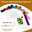 21-pcs-pill-pouch-bags-zippered-reusable-2.jpg