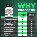 satoomi-nad-supplement-for-women---nad-n-4.jpg