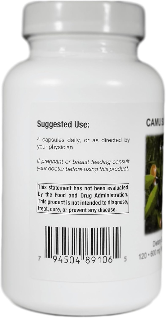supreme-nutrition-camu-supreme-120-pure--3.jpg