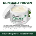 wild-yam-cream-for-hormone-balance-4-oz--6.jpg
