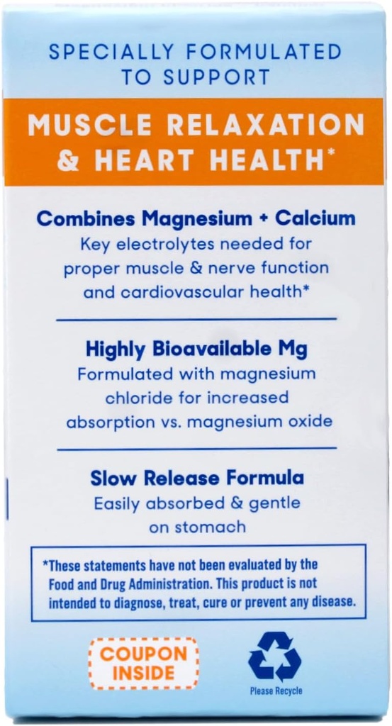 slow-mag-magnesium-chloride-and-calcium--3.jpg