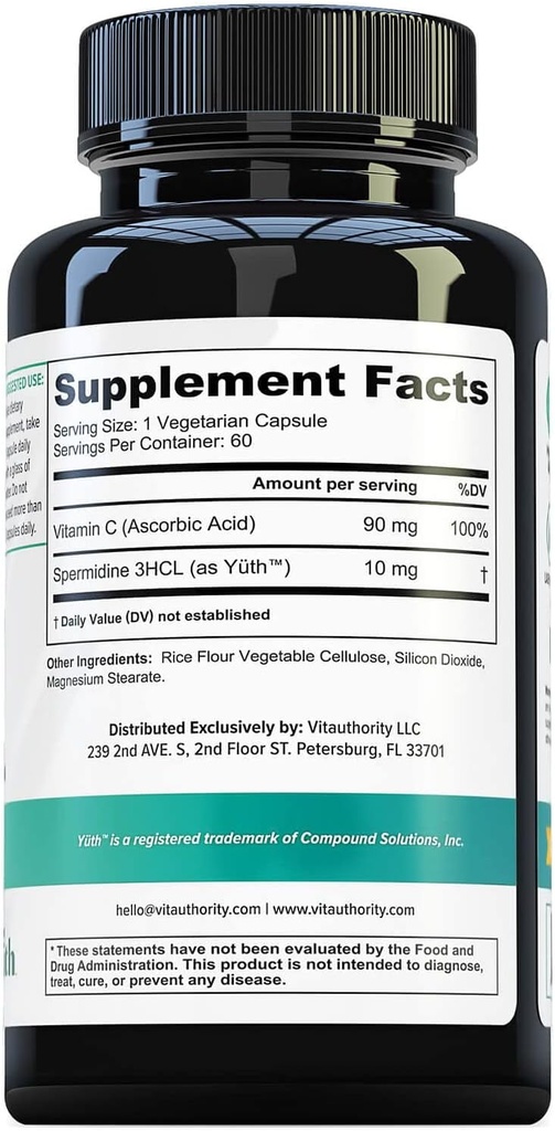 enhanced-absorption-pure-spermidine-supp-6.jpg