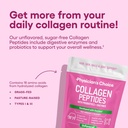 physicians-choice-collagen-peptides---hy-2.jpg