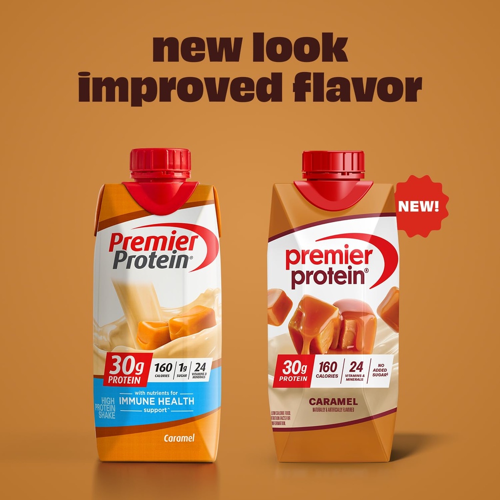 premier-protein-shake-caramel-30g-protei-3.jpg