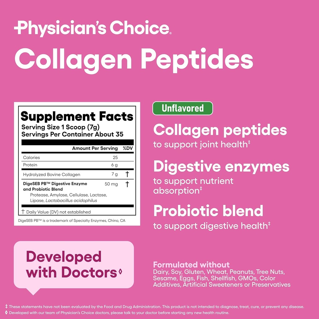 physicians-choice-collagen-peptides---hy-6.jpg