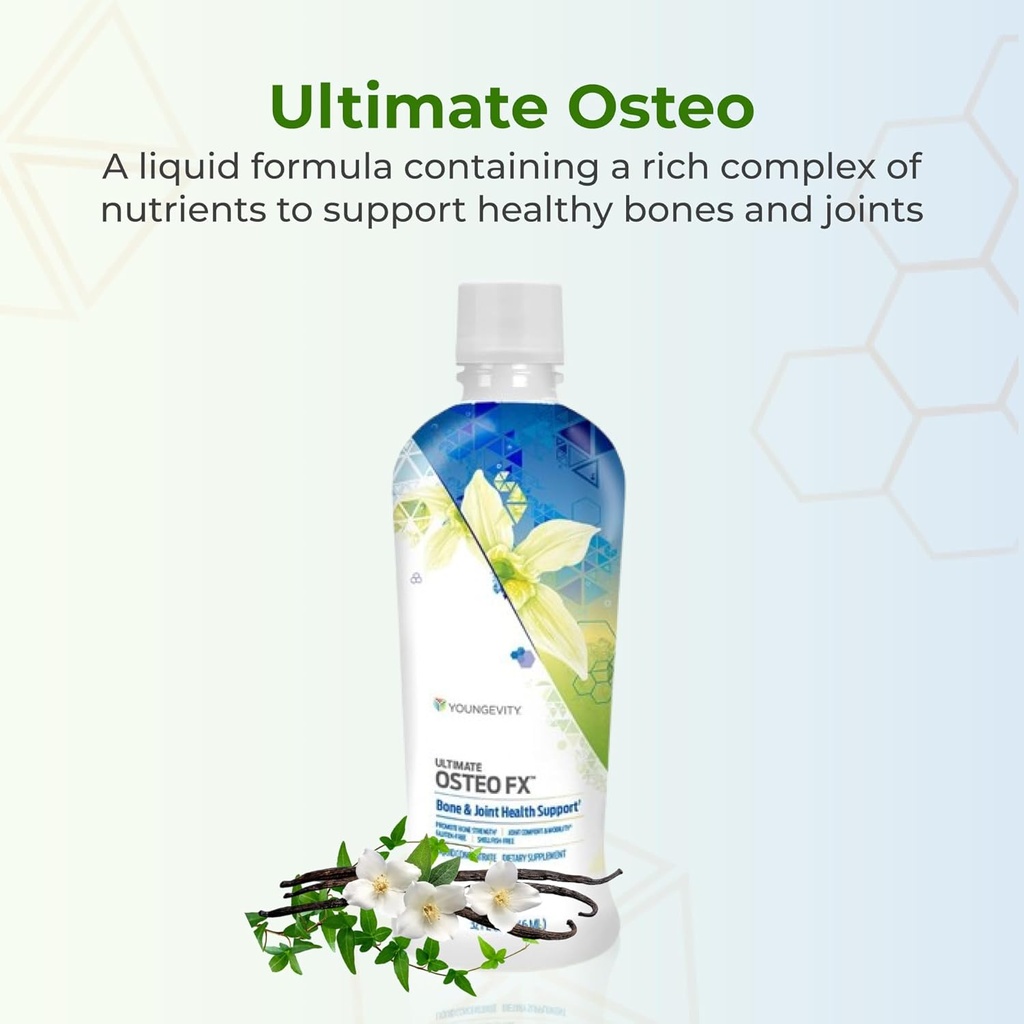 youngevity-ultimate-osteo-fx-liquid-bone-2.jpg