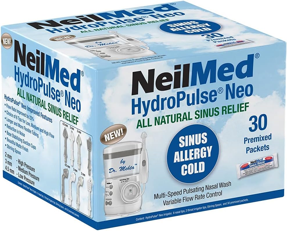 neilmed-hydropulse-neo-multi-speed-elect-3.jpg