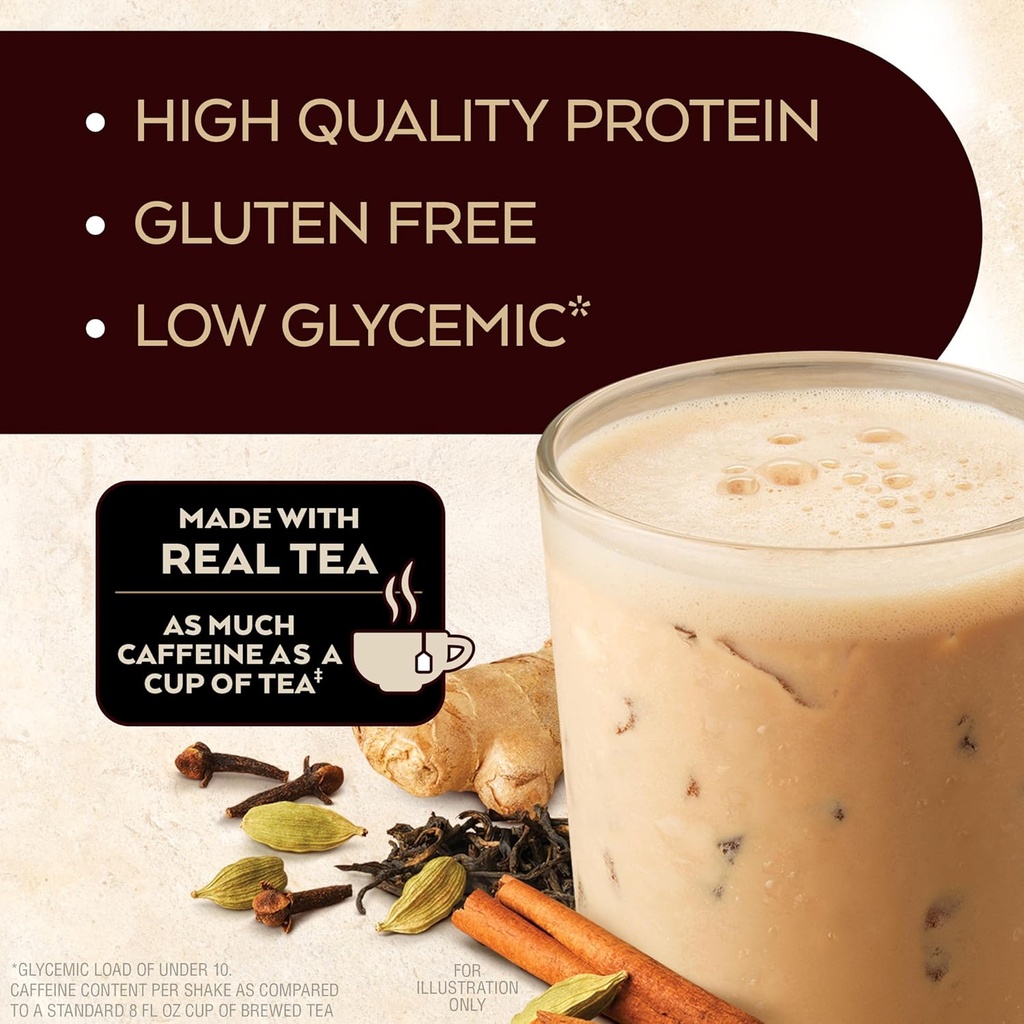 chai-tea-latte-flavored-protein-shake-hi-3.jpg