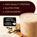 chai-tea-latte-flavored-protein-shake-hi-3.jpg