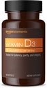 amazon-elements-vitamin-k2-100-mcg-65-ca-5.jpg