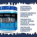 gaspari-nutrition-superpump-max-the-ulti-6.jpg