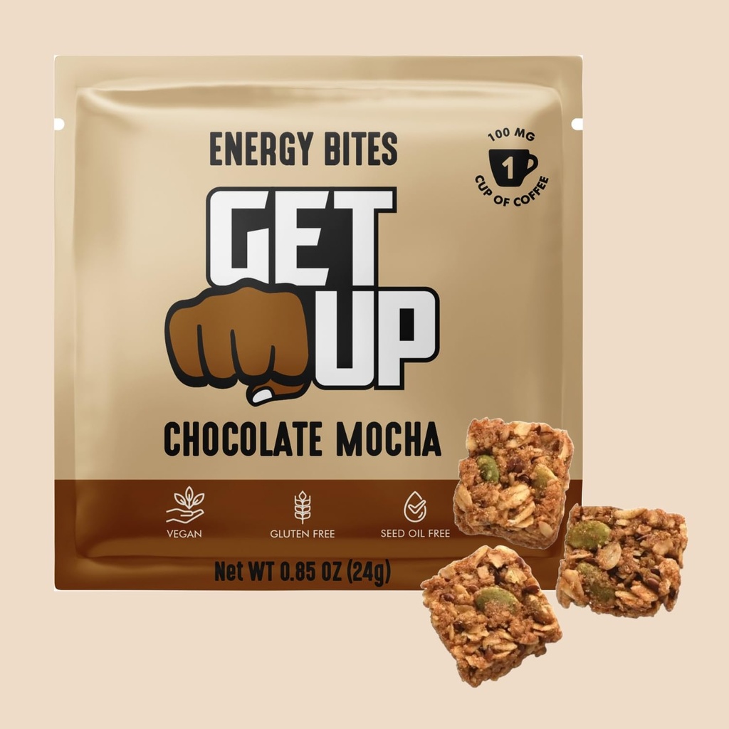 getup-caffeinated-granola-bites---chocol-6.jpg