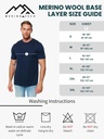 merino-wool-t-shirt-mens---short-sleeve--6.jpg