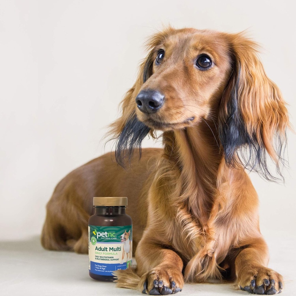 petnc-natural-care-adult-multi-chewables-5.jpg