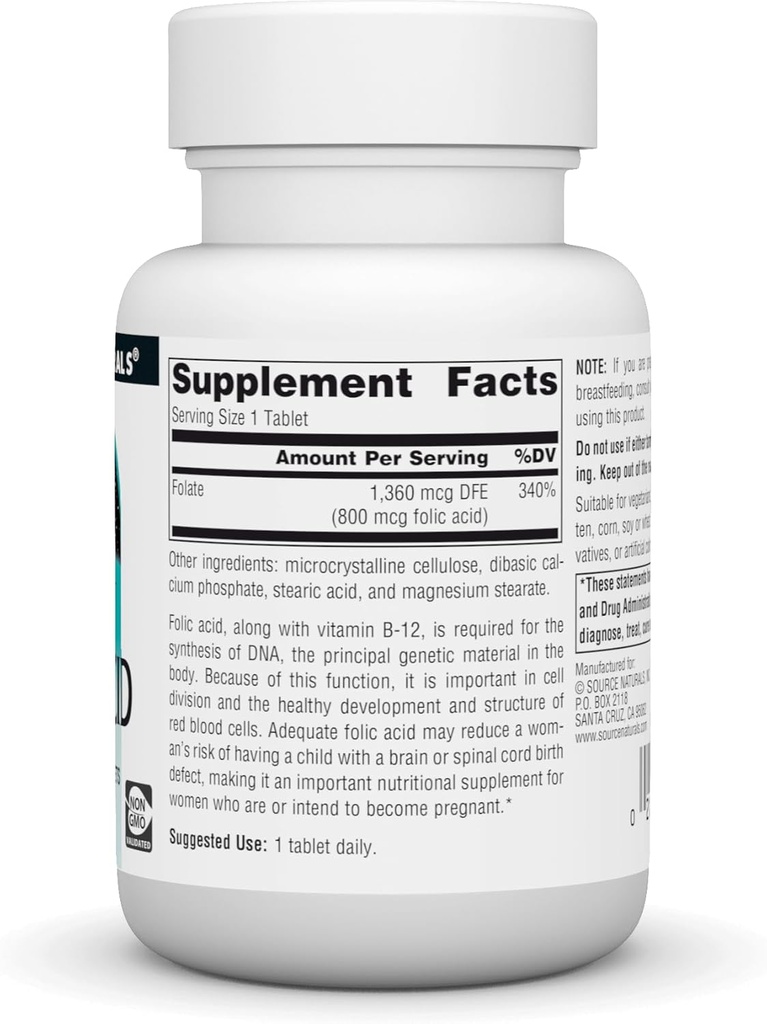 source-naturals-folic-acid-800-mcg-table-2.jpg