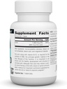 source-naturals-folic-acid-800-mcg-table-2.jpg