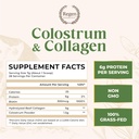 grass-fed-colostrum-collagen-powder-gut--2.jpg