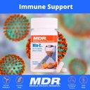 vitamin-c-immune-support-doctor-recommen-3.jpg