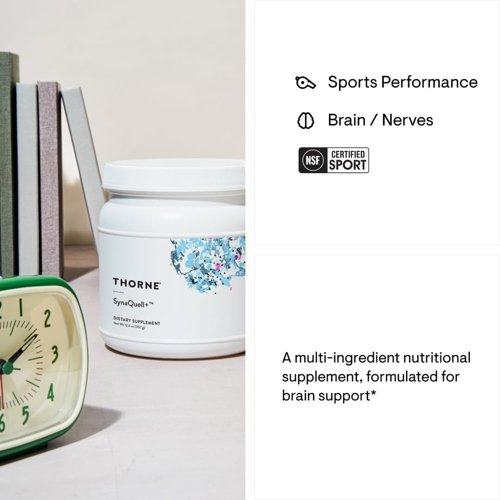 thorne---synaquell---brain-support-for-p-4.jpg