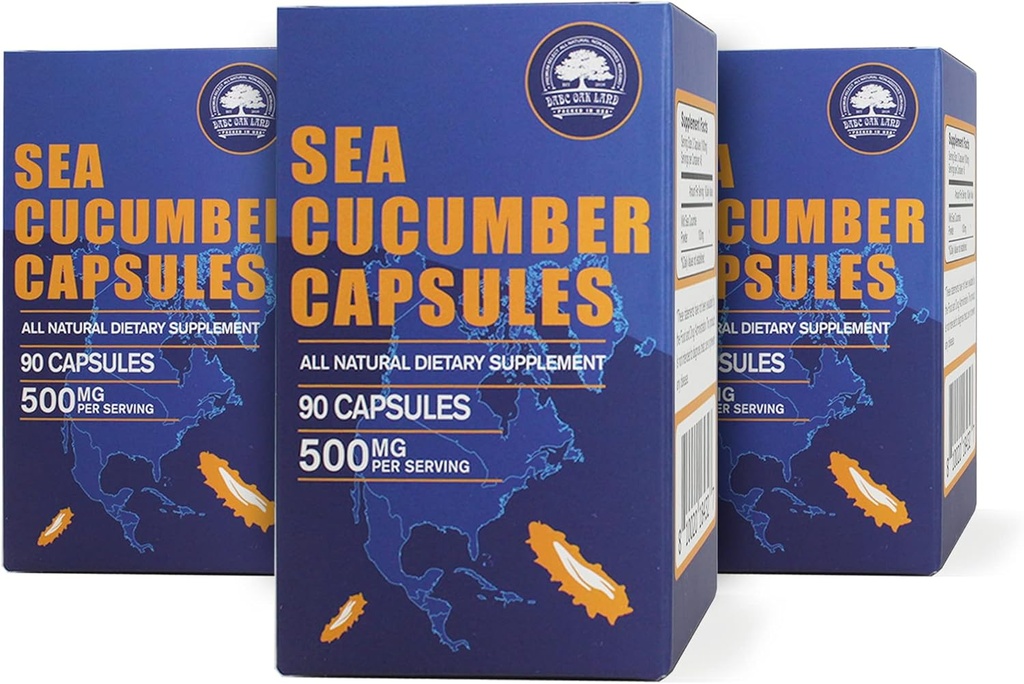 sea-cucumber-wild-caught-capsules-sea-cu-2.jpg