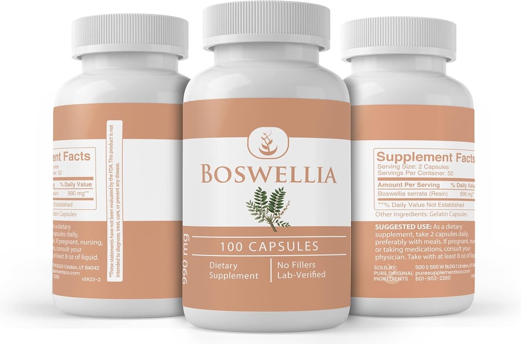 pure-original-ingredients-boswellia-100--4.jpg