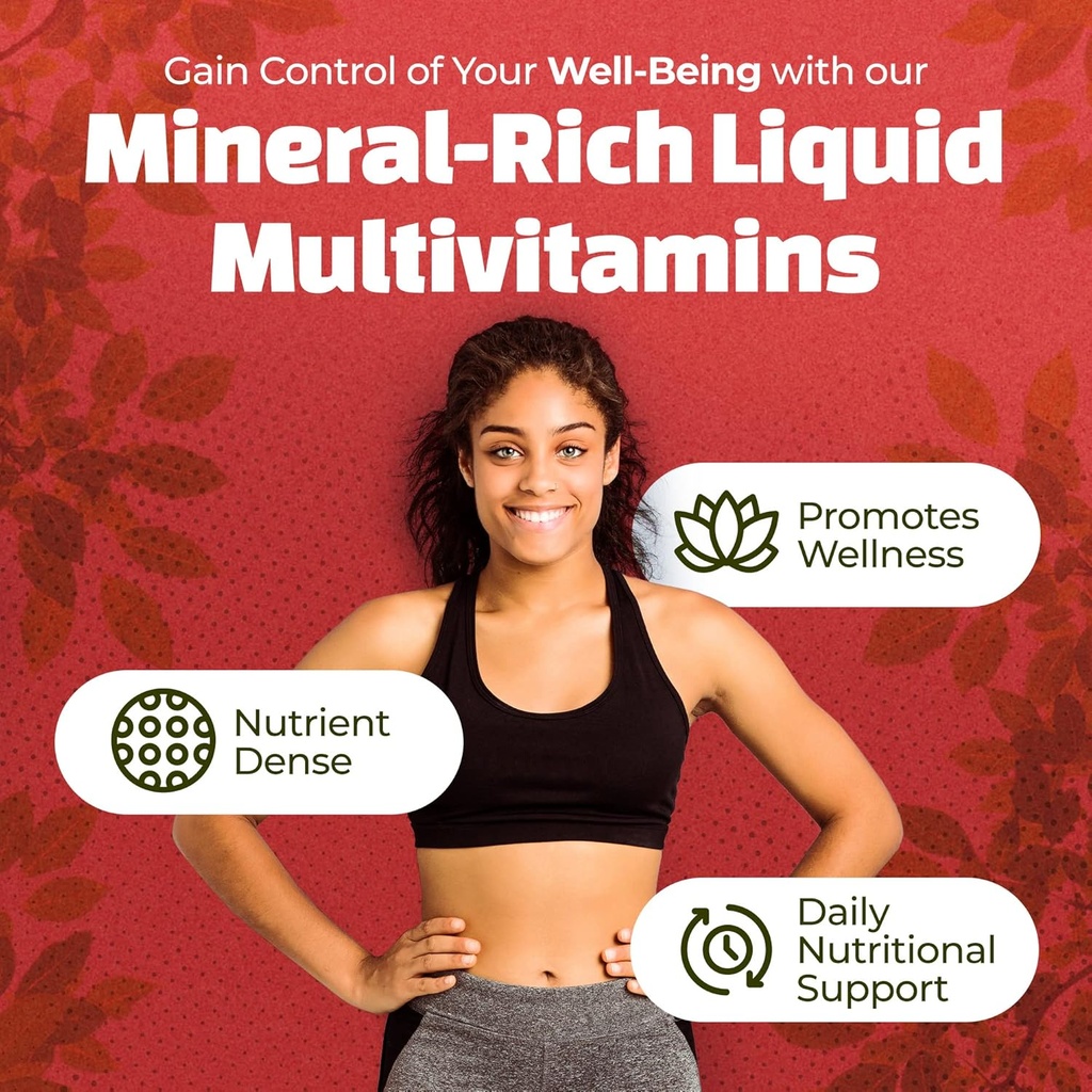 mineral-rich-liquid-multivitamins-for-pr-3.jpg