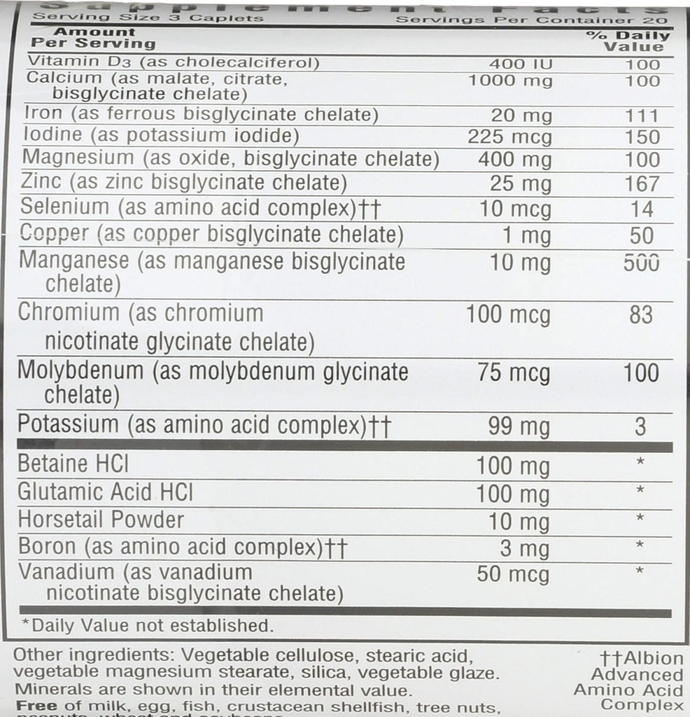 bluebonnet-nutrition-high-potency-chelat-4.jpg