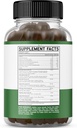 fruit-and-veggies-supplement-120-gummies-3.jpg