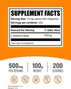bulksupplementscom-l-histidine-powder----2.jpg