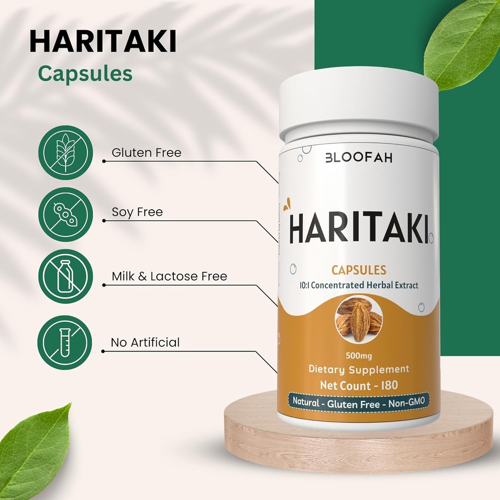 haritaki-fruit-capsules-500mg-101-extrac-4.jpg