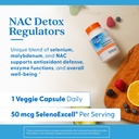 doctors-best-nac-detox-regulators-suppor-5.jpg
