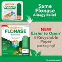 flonase-childrens-allergy-relief-nasal-s-5.jpg
