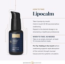 quicksilver-scientific-lipocalm---liposo-6.jpg