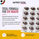 nutrof-total-capsules-eye-health-supplem-3.jpg