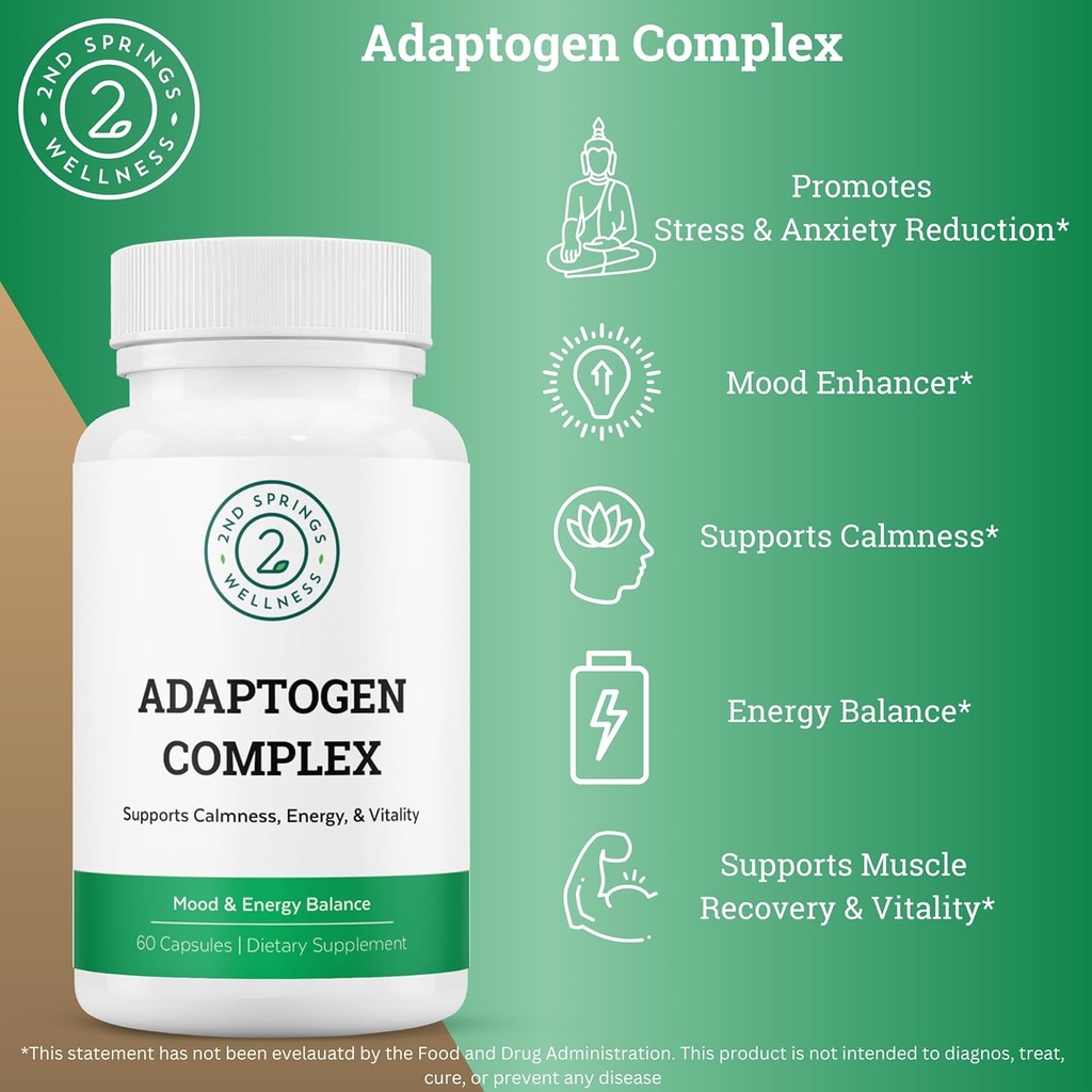 adaptogen-complex-vitamin-d3k2-chewables-2.jpg
