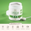 grass-fed-colostrum-collagen-powder-gut--5.jpg