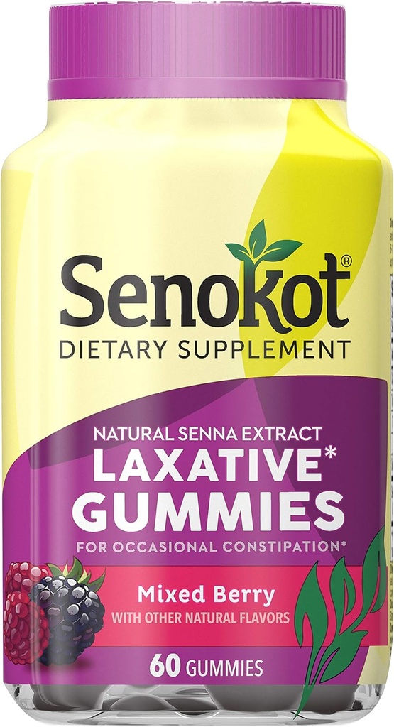 senokot-dietary-supplement-laxative-gumm-2.jpg