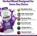herbal-clean-qcarbo16-same-day-detox-cle-4.jpg