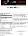 l-glutamine-5-lbs-pure-powder-5000mg-fre-2.jpg