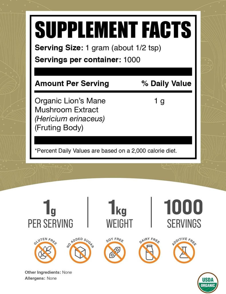 bulksupplementscom-organic-lions-mane-mu-2.jpg