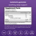 melatonin-gummies-for-kids-adults-natura-2.jpg