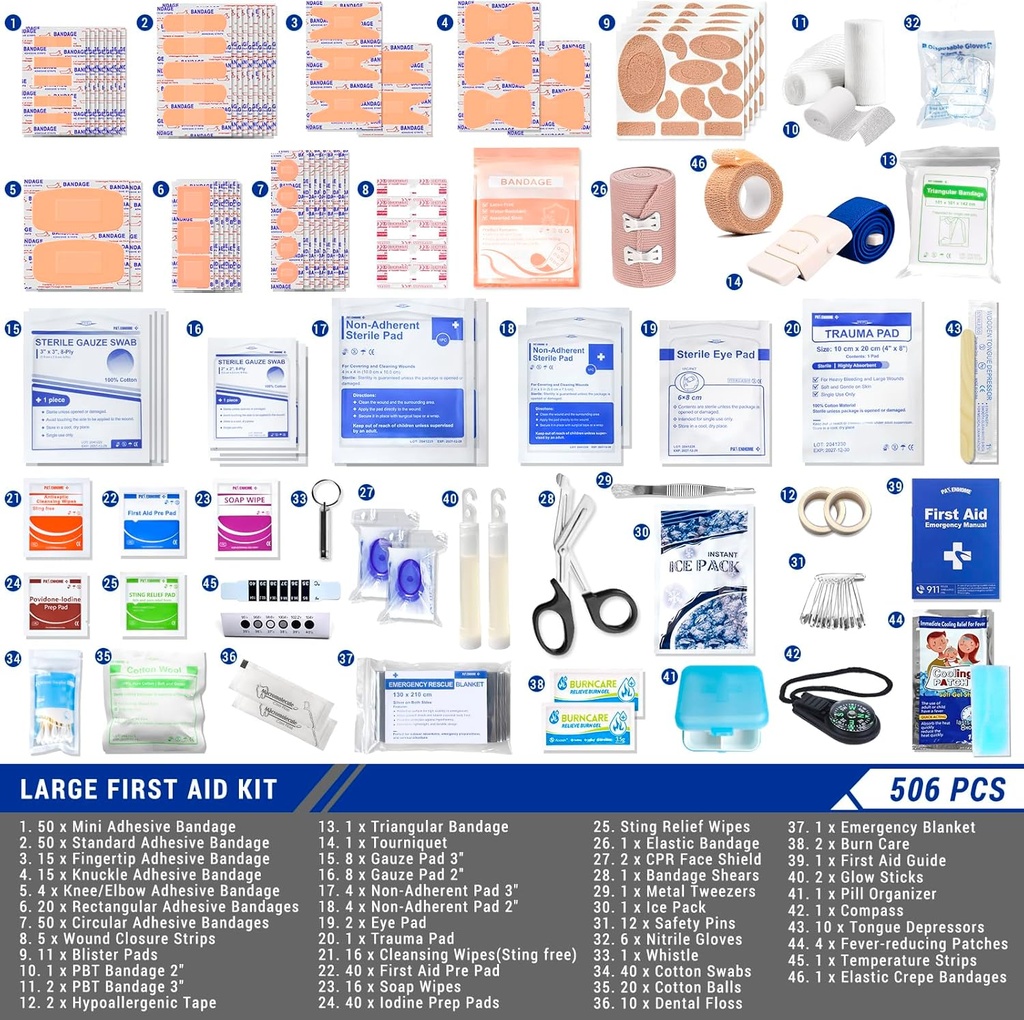 professional-506-pcs-first-aid-kit-4-in--4.jpg