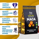 premium-black-red-yellow-maca-capsules-l-4.jpg