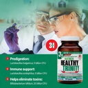 natren-healthy-trinity-probiotics-supple-2.jpg