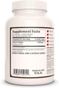 remedys-nutrition-ginkgo-biloba-1000-mg--2.jpg