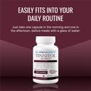 approved-science-tinnitol---tinnitus-sup-6.jpg