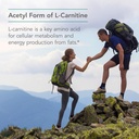 nutricology-acetyl-l-carnitine-500mg-sup-4.jpg