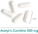 nutricology-acetyl-l-carnitine-500mg-sup-5.jpg