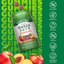 natures-truth-vegan-omega-3679-gummies-5-3.jpg